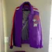 Vintage-Pelle-Pelle-Basketball-Purple-Jacket-.jpg