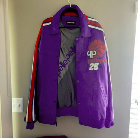 Vintage-Pelle-Pelle-Basketball-Purple-Jacket-1-1.jpg