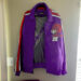 Vintage-Pelle-Pelle-Basketball-Purple-Jacket-1-1.jpg