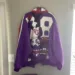 Vintage-Pelle-Pelle-Basketball-Purple-Jacket.jpg