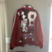 Vintage-Pelle-Pelle-Basketball-Red-Jacket-1-1.jpg