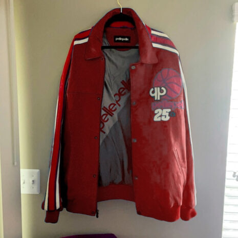 Vintage-Pelle-Pelle-Basketball-Red-Jacket-1.jpg