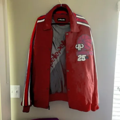 Vintage-Pelle-Pelle-Basketball-Red-Jacket.jpg