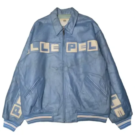 Vintage-Pelle-Pelle-Big-Logo-Leather-Jacket.webp