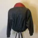 Vintage-Pelle-Pelle-Black-Leather-Jacket-1.webp
