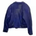 Vintage-Pelle-Pelle-Blue-Leather-Jacket-1.webp