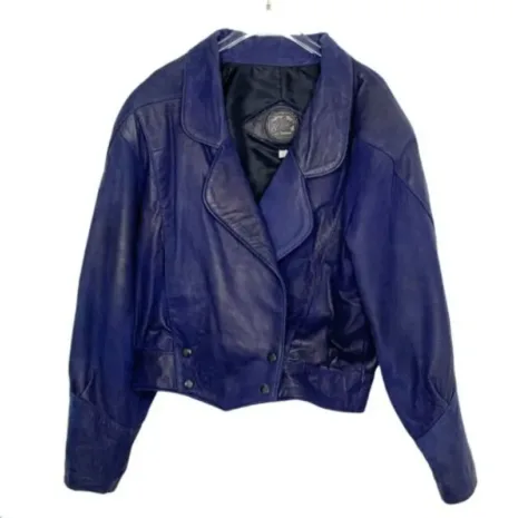 Vintage-Pelle-Pelle-Blue-Leather-Jacket.webp