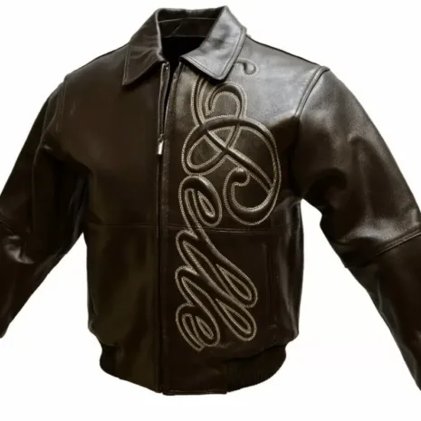 Vintage-Pelle-Pelle-Bomber-Brown-Leather-Jacket.webp