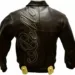 Vintage-Pelle-Pelle-Bomber-Brown-Leather-Jacket1.webp