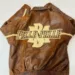 Vintage-Pelle-Pelle-Brown-Marc-Buchanan-Leather-Jacket-1.webp