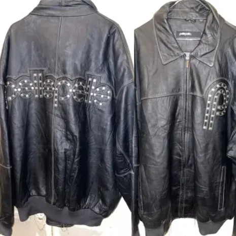 Vintage-Pelle-Pelle-By-Marc-Buchanan-Soda-Club-Leather-Jacket-1.webp