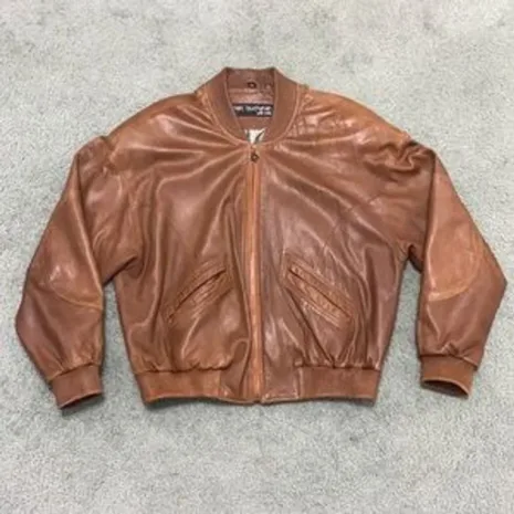 Vintage-Pelle-Pelle-By-Marc-Buchanan-Soda-Club-Leather-Jacket-2.webp