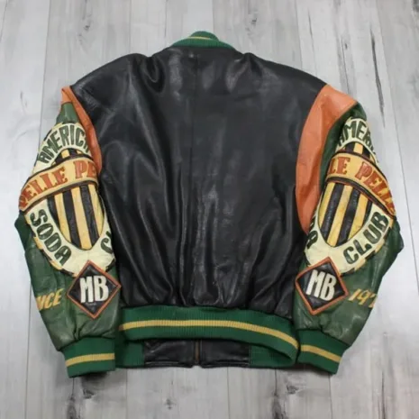 Vintage-Pelle-Pelle-By-Marc-Buchanan-Soda-Club-Leather-Jacket.webp