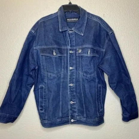 Vintage-Pelle-Pelle-Denim-Blue-Jacket.webp