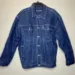 Vintage-Pelle-Pelle-Denim-Blue-Jacket.webp