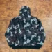 Vintage-Pelle-Pelle-Full-Zip-Hoodie-Varsity-Jacket-1.webp