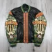 Vintage-Pelle-Pelle-Hip-Hop-Orange-Zip-Up-Jacket-1.webp