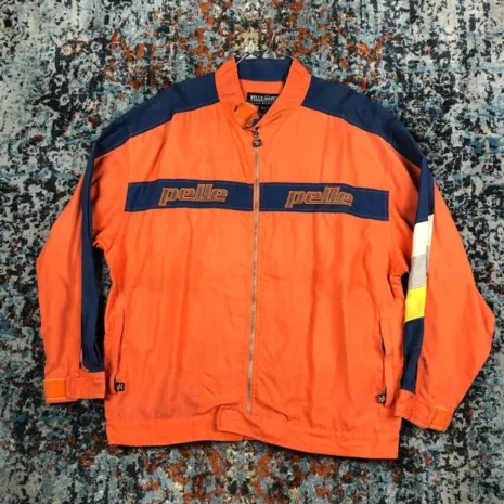 Vintage-Pelle-Pelle-Hip-Hop-Orange-Zip-Up-Jacket.webp