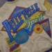 Vintage-Pelle-Pelle-Leather-jacket-600x599-1.webp