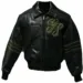 Vintage-Pelle-Pelle-Legend-78-Black-Stud-Jacket-1.webp