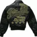 Vintage-Pelle-Pelle-Legend-78-Black-Stud-Jacket.webp