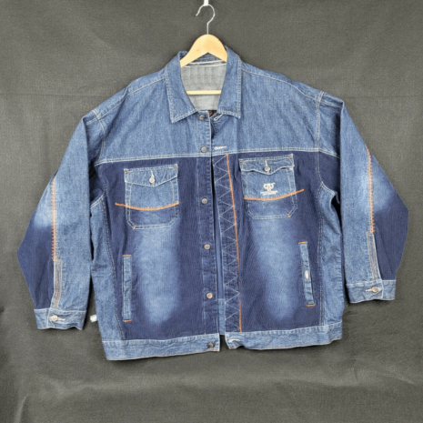 Vintage-Pelle-Pelle-Marc-Buchanan-Blue-Denim-Jacket.png