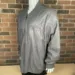 Vintage-Pelle-Pelle-Marc-Buchanan-Gray-Smoke-Leather-Jacket-1.webp