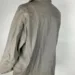 Vintage-Pelle-Pelle-Marc-Buchanan-Grey-Light-Wash-Denim-Jacket-1.jpg