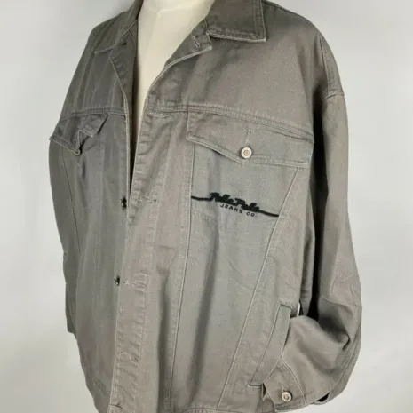 Vintage-Pelle-Pelle-Marc-Buchanan-Grey-Light-Wash-Denim-Jacket.webp