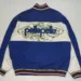 Vintage-Pelle-Pelle-Marc-Buchanan-Hip-Hop-Rap-Jacket-1.webp