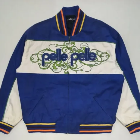 Vintage-Pelle-Pelle-Marc-Buchanan-Hip-Hop-Rap-Jacket.webp