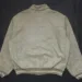 Vintage-Pelle-Pelle-Marc-Buchanan-Hip-Hop-Rap-Leather-Jacket-1.webp