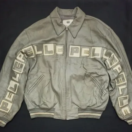 Vintage-Pelle-Pelle-Marc-Buchanan-Hip-Hop-Rap-Leather-Jacket.webp