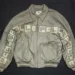 Vintage-Pelle-Pelle-Marc-Buchanan-Hip-Hop-Rap-Leather-Jacket.webp