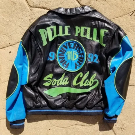 Vintage-Pelle-Pelle-Mens-Anniversary-Soda-Club-1992-Leather-Jacket.webp