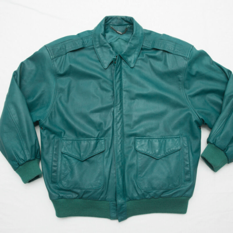 Vintage-Pelle-Pelle-Motorcycle-Bomber-Jacket.png