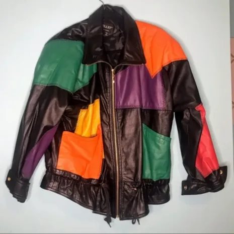 Vintage-Pelle-Pelle-Patchwork-Leather-Bomber-Jacket.webp