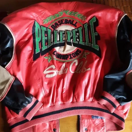 Vintage-Pelle-Pelle-Rare-Marc-Buchanan-Leather-Jacket.webp