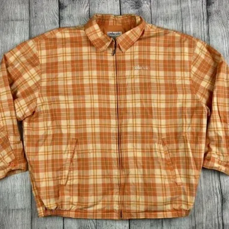 Vintage-Pelle-Pelle-Soda-Club-Marc-Buchanan-Orange-Hip-Hop-Jacket-1.webp