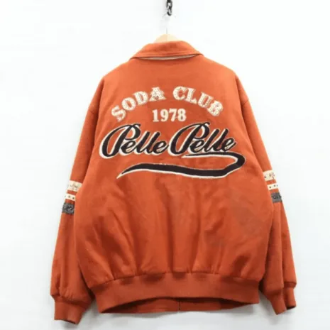 Vintage-Pelle-Pelle-Soda-Club-Wool-Bomber-Jacket-1.webp