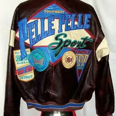 Vintage-Pelle-Pelle-Sports-Leather-Jacket.webp