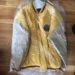 Vintage-Pelle-Pelle-Varsity-Jacket-1-1.webp
