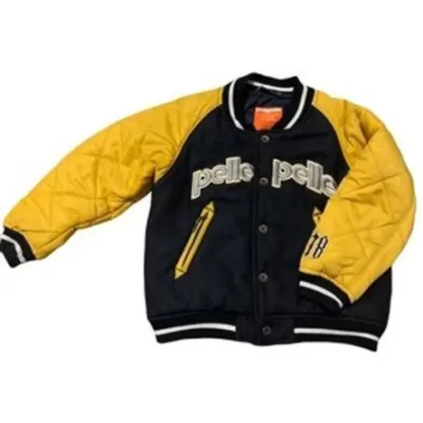 Vintage-Pelle-Pelle-Varsity-Wool-Bomber-Jacket.webp