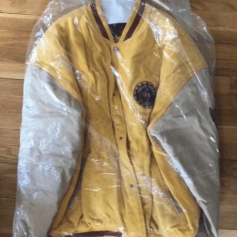 Vintage-Pelle-Pelle-Yellow-Leather-Jacket-600x634-1.png