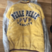 Vintage-Pelle-Pelle-Yellow-Varsity-Leather-Jacket.png