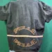 Vintage-Pelle-Pelle-by-Marc-Buchanan-Black-Denim-Jacket-1.webp