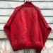 Vintage-PellePelle-Varstiy-Jacket-back-look-600x600-1.jpg