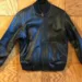 Vintage-Red-Brown-Pelle-Pelle-Wool-Jacket-2-1.jpg