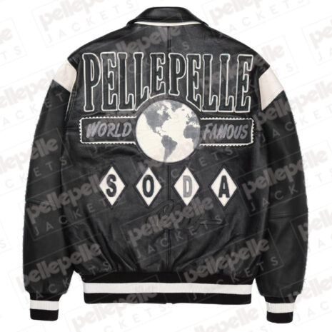 WORLD-FAMOUS-SODA-CLUB-Black-PLUSH-JACKET.jpg