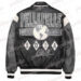 WORLD-FAMOUS-SODA-CLUB-GRAY-PLUSH-JACKET.jpg